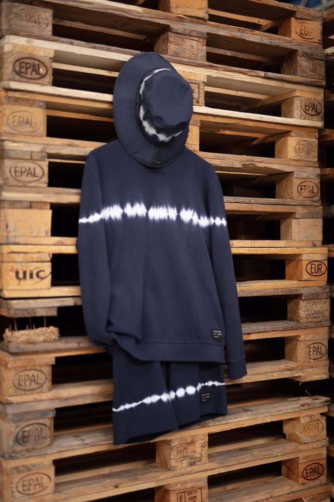 Los complementos también tienen una gran importancia