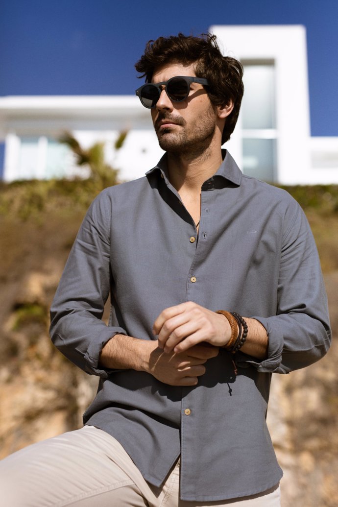 Diseños versátiles y estilosos para este verano