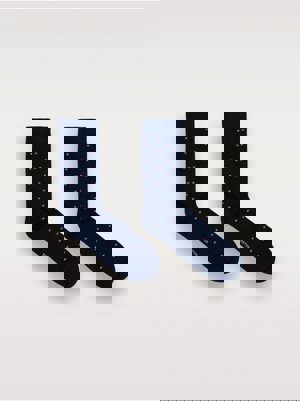 Calcetín corbatero de Boston 3,99€