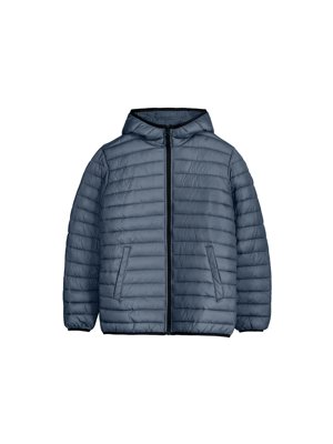 Cazadora acolchada ligera de Boston 59,99 €