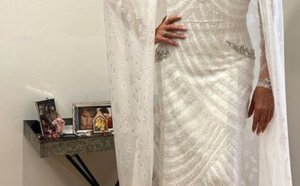 ¡Al descubierto! Isabel Pantoja NO olvida a sus hijos en su gira: las fotografías que lo demuestran