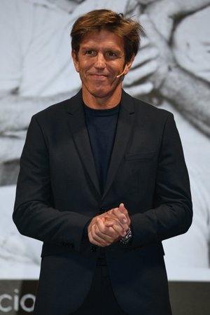 Manuel Díaz 'El Cordobés' ha hablado de su primer encuentro con su padre