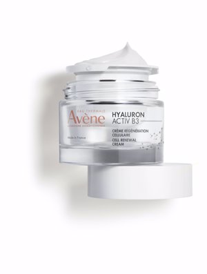 Crema Regeneradora Célular de Avène