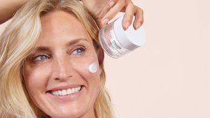 No luches contra el envejecimiento; actúa sobre sus causas