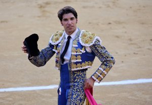 Cayetano guarda silencio sobre su relación con María Cerqueira