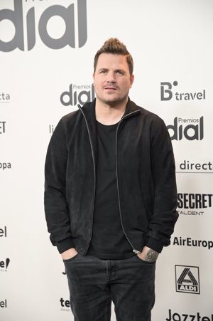 El cantante se retiró temporalmente en diciembre de 2022