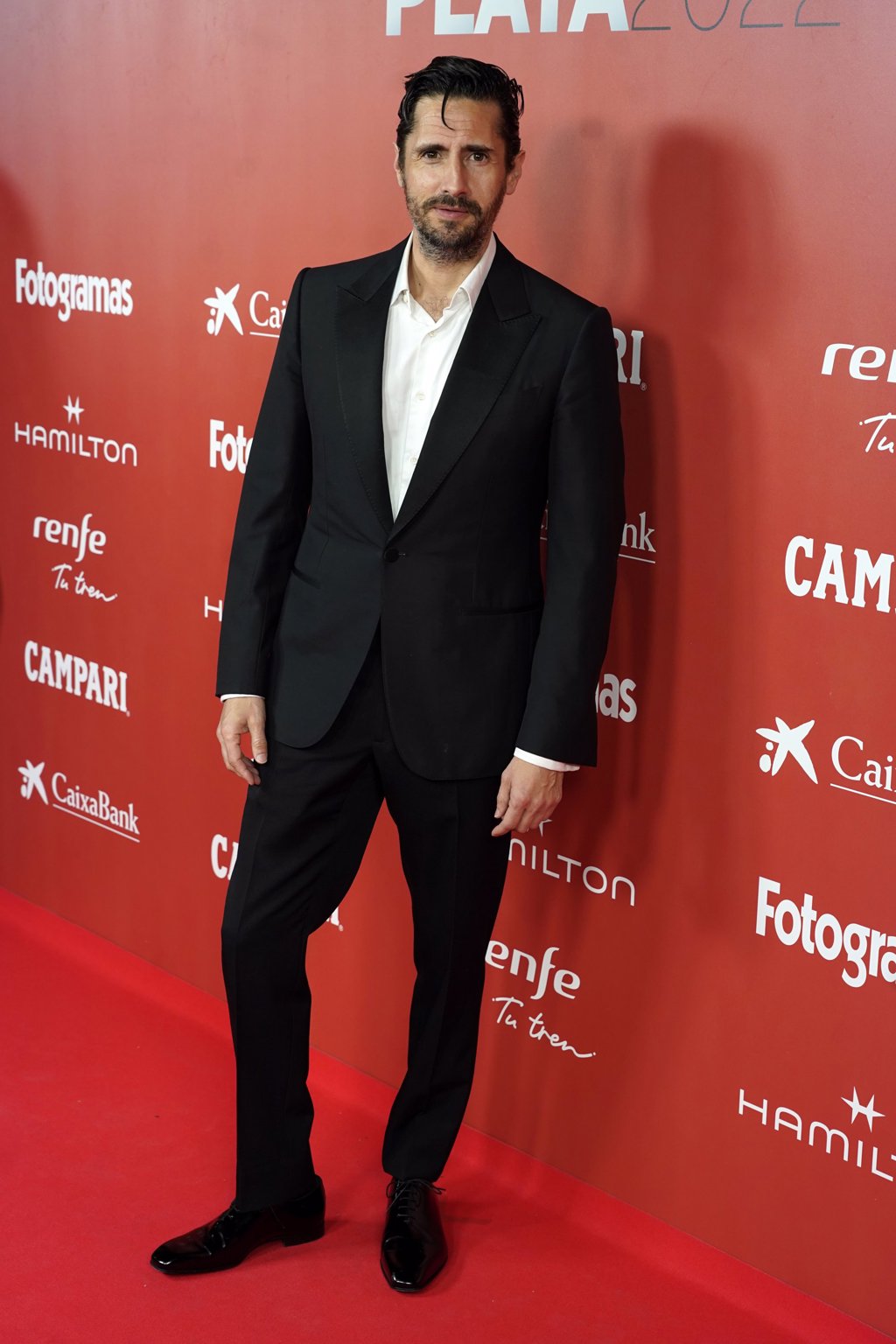 Ester Expósito, Milena Smit o Blanca Suárez. Los looks más impactantes