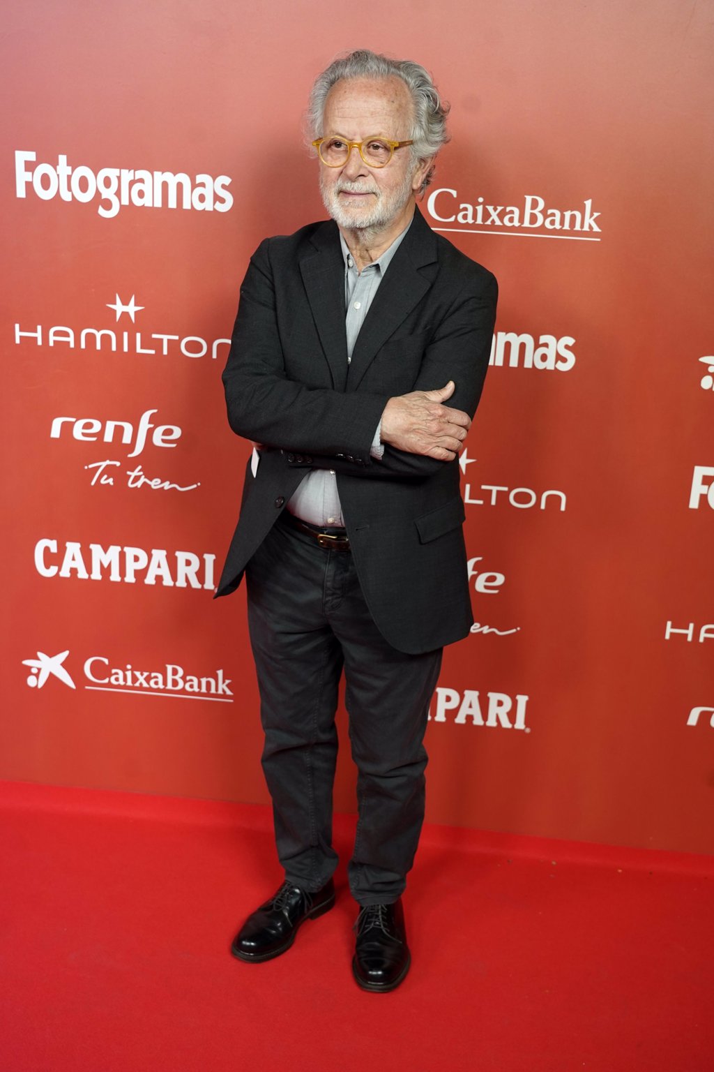 Ester Expósito, Milena Smit o Blanca Suárez. Los looks más impactantes