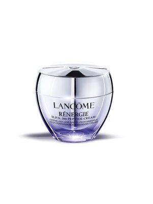 Lancôme Rénergie H.P.N 300-Peptide Cream