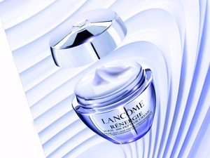 Lancôme Rénergie H.P.N 300-Peptide Cream
