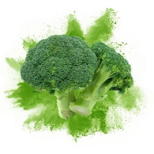 El brócoli, un aliado para nuestra salud por sus numerosas propiedades