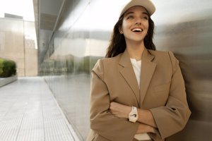 Algunas de las obras de arte más populares de la historia, de los museos a tu muñeca