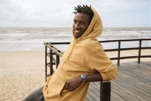 Swatch hace un recorrido por la historia del arte con una colección de relojes ideal