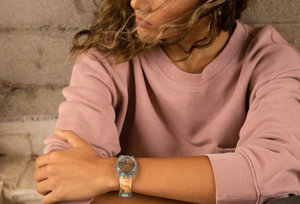 Diseños originales, estilosos y perfectos para el día a día