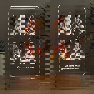 Regalos originales para sorprender a nuestros seres queridos