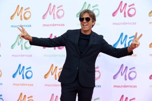 Manuel Díaz 'El Cordobés'