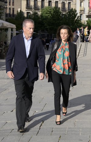 Joannes Osorio, duque de Alburquerque