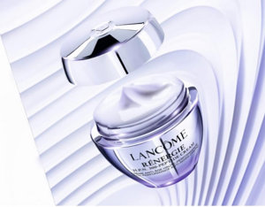 Lancôme Rénergie H.P.N 300-Peptide Cream