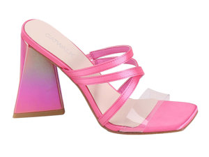 Un diseño elegante a la par que sofisticado para arrasar este verano