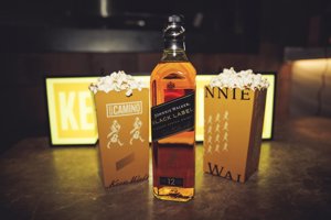 Presentacion El Camino