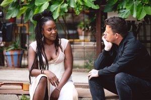 ElCamino_JW_Episodio4_01_195 Light
Una escena del nuevo proyecto de Dani Martín y Johnnie Walker