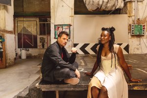 No te pierdas 'Keep Walking: el camino