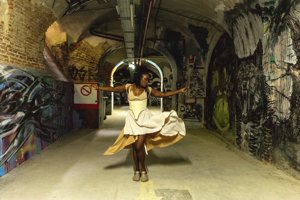 ElCamino JW Episodio