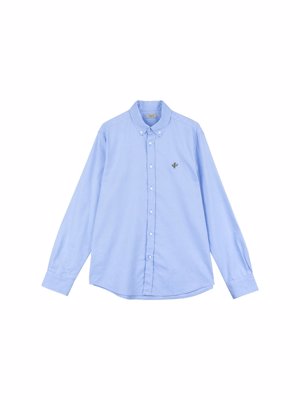 Camisa Oxford de Boston 39,99 €