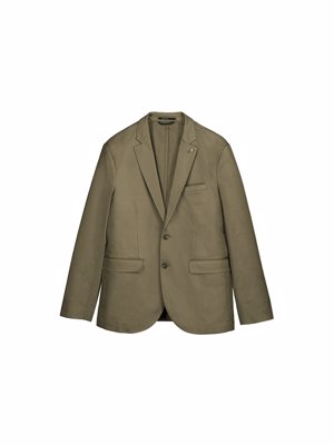 Blazer slim fit de Boston 109,99 €