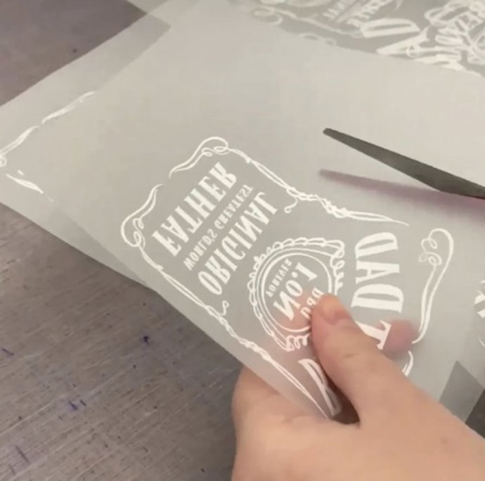 Te contamos en qué consiste la estampación