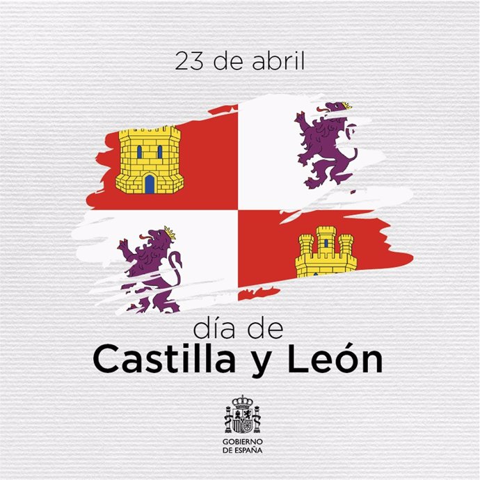 Imagen que acompaña a la elicitación de Sánchez