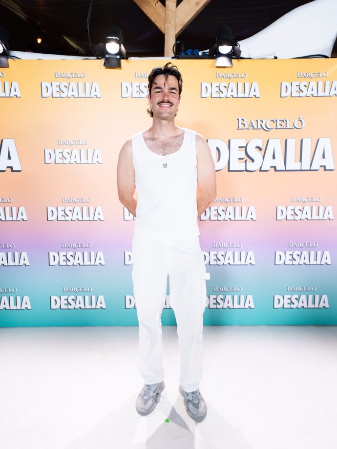 fotogaleriafamosos_270656.jpg (19202560)