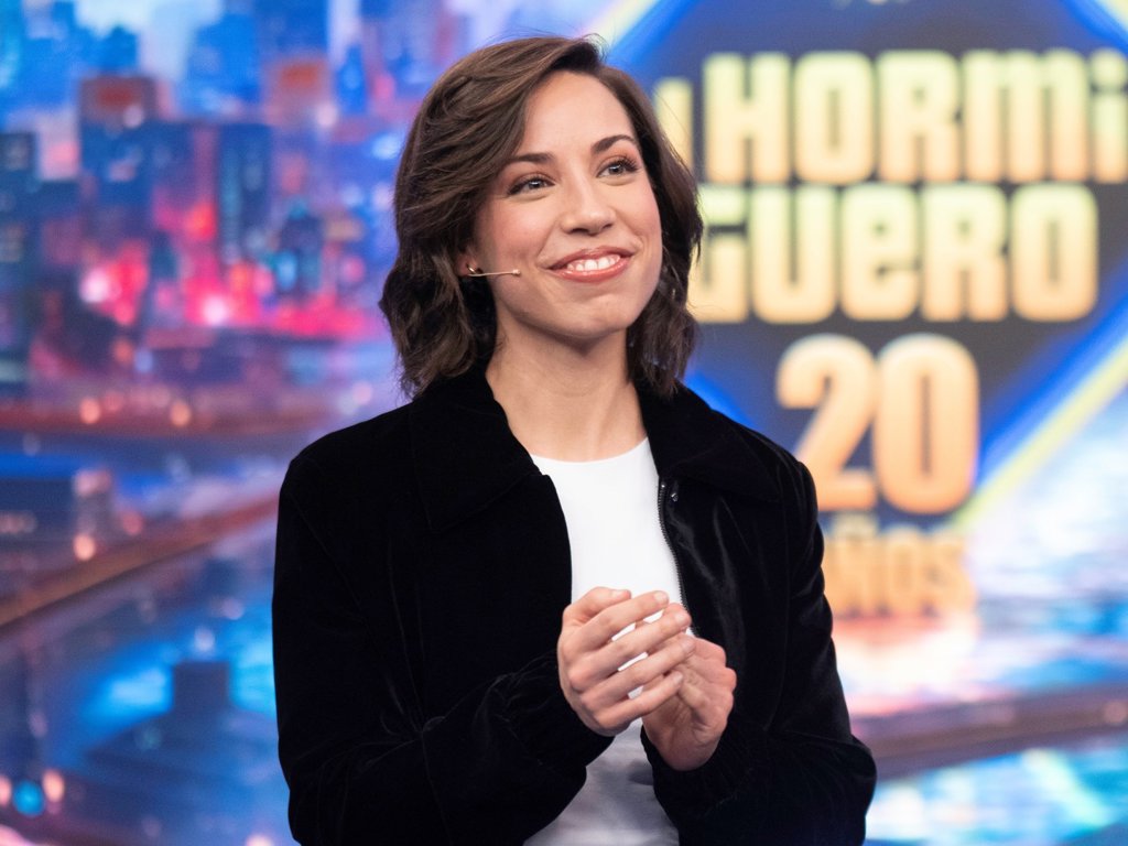 Por qué el corte de pelo de Rosa Rodríguez, ganadora de 'Pasapalabra ...