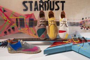 El Día del Padre se celebra, se disfruta y se siente: seis planes para pasar tiempo de calidad con esa persona especial