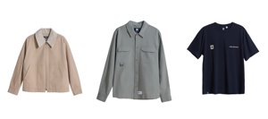 El Día del Padre se celebra, se disfruta y se siente: seis planes para pasar tiempo de calidad con esa persona especial