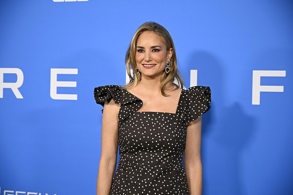 Alba Carrillo, implacable con Carlo Costanzia, manda un mensaje a Alejandra Rubio tras su retirada