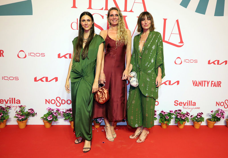 fotogaleriafamosos_290600.jpg (800×555)