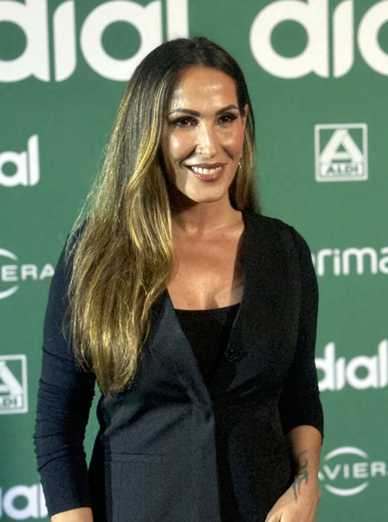 fotogaleriafamosos_293064.jpg (800×1076)
