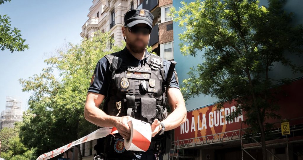 Sánchez asume la "gravedad de la investigación" en Ferraz pero defiende que ya apartaron a Leire Díez