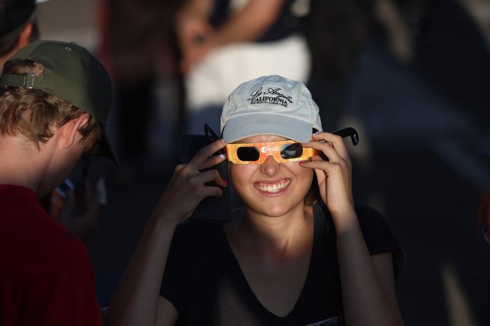 https://img.europapress.es/fotoweb/fotogaleriafamosos_298203.jpg