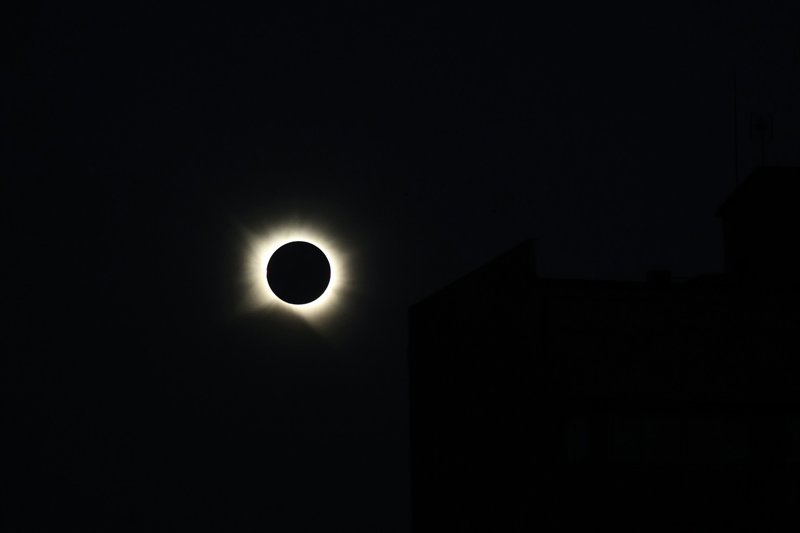 https://img.europapress.es/fotoweb/fotogaleriafamosos_298209.jpg
