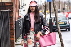 LOEWE: Sussi Bubbles