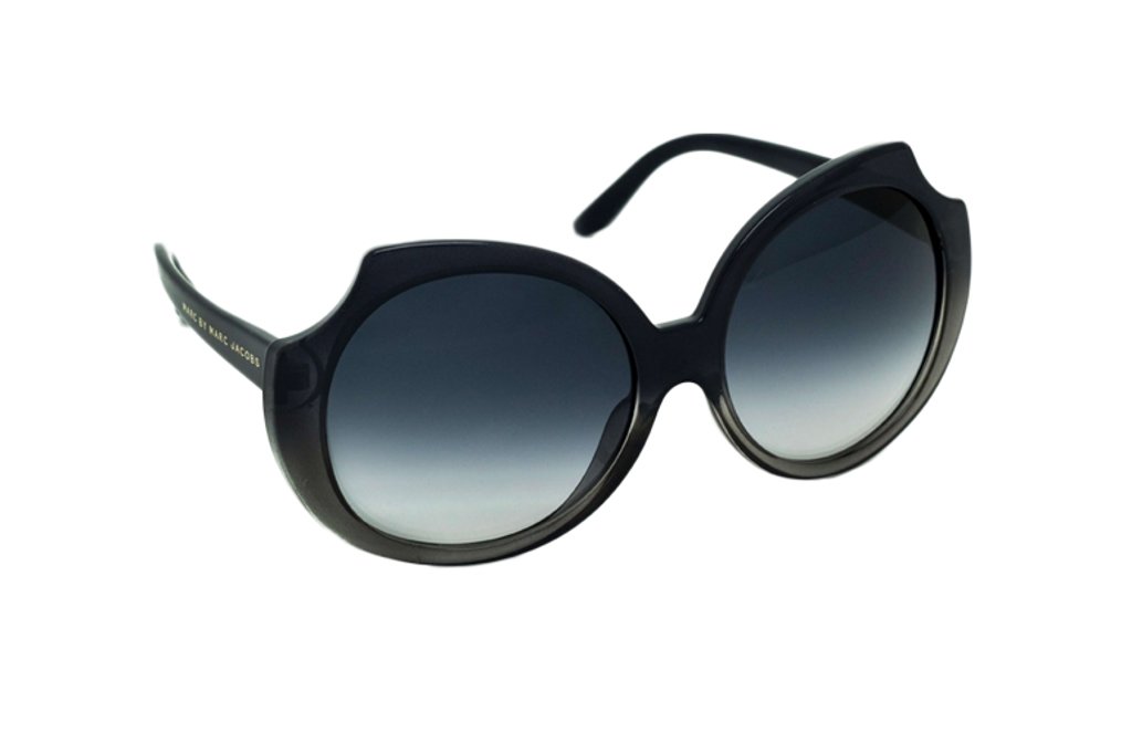 Sunglasses for Sunny Days