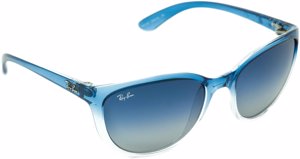 RAY-BAN