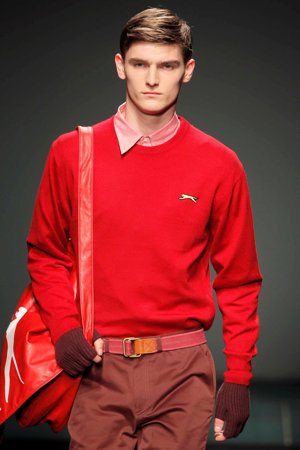 Mireia Rodriguez www.myumbrellastudio.com