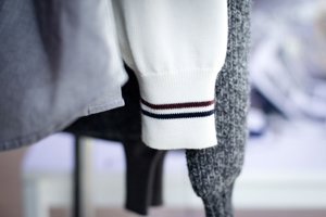 Mireia Rodriguez www.myumbrellastudio.com