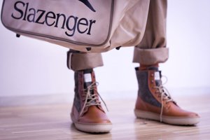 Mireia Rodriguez www.myumbrellastudio.com