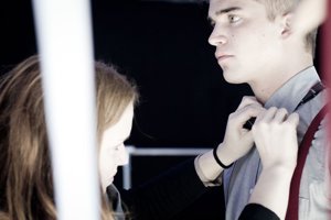 Mireia Rodriguez www.myumbrellastudio.com