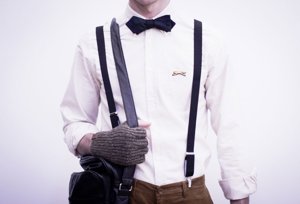 Mireia Rodriguez www.myumbrellastudio.com