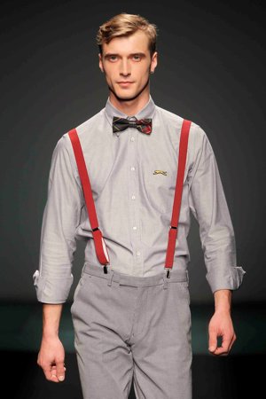 Mireia Rodriguez www.myumbrellastudio.com